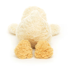 Load image into Gallery viewer, Tumblie Duck
