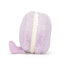 Load image into Gallery viewer, Amuseables May Macaron
