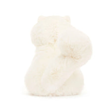 Load image into Gallery viewer, Carissa Persian Cat
