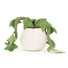 Load image into Gallery viewer, Amuseables Ivy
