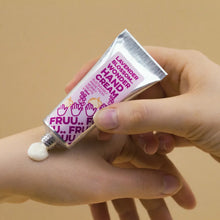 Load image into Gallery viewer, Fruu Lavender Blossom Wonder Hand Cream
