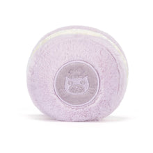 Load image into Gallery viewer, Amuseables May Macaron
