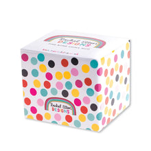 Load image into Gallery viewer, Boxed Bone China Mug - Cats Meow!
