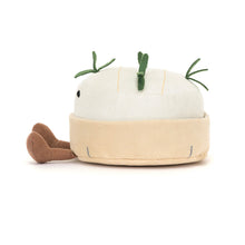 Load image into Gallery viewer, Amuseables Camembert
