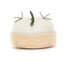 Load image into Gallery viewer, Amuseables Camembert
