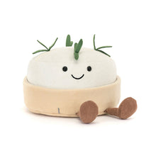 Load image into Gallery viewer, Amuseables Camembert
