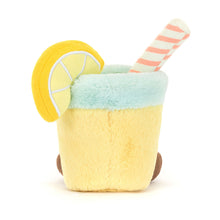 Load image into Gallery viewer, Amuseables Lemonade
