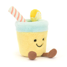 Load image into Gallery viewer, Amuseables Lemonade
