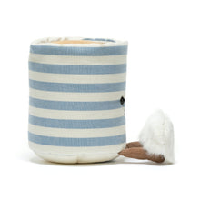 Load image into Gallery viewer, Amuseables Rosie Lea Mug of Tea
