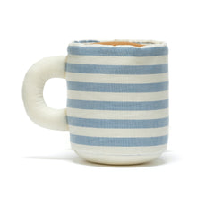 Load image into Gallery viewer, Amuseables Rosie Lea Mug of Tea

