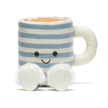 Load image into Gallery viewer, Amuseables Rosie Lea Mug of Tea
