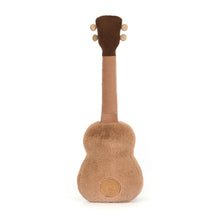 Load image into Gallery viewer, Amuseables Ukulele
