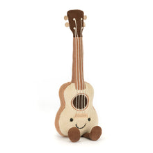 Load image into Gallery viewer, Amuseables Ukulele
