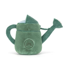 Load image into Gallery viewer, Amuseables Watering Can

