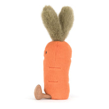 Load image into Gallery viewer, Amuseables Carrot
