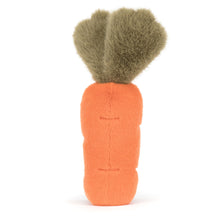 Load image into Gallery viewer, Amuseables Carrot
