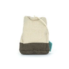 Load image into Gallery viewer, Amuseables Steepy Tea Bag
