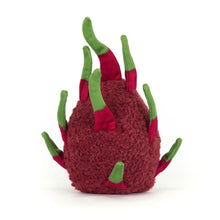 Load image into Gallery viewer, Amuseables Dragon Fruit
