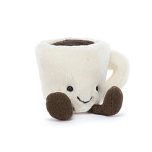Load image into Gallery viewer, Amuseable Espresso Cup
