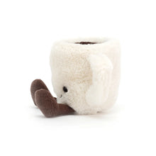 Load image into Gallery viewer, Amuseable Espresso Cup
