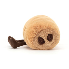 Load image into Gallery viewer, Amuseables Pain Au Chocolat
