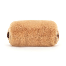 Load image into Gallery viewer, Amuseables Pain Au Chocolat

