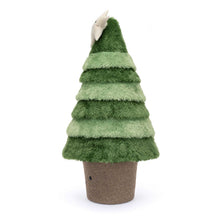 Load image into Gallery viewer, Amuseable Nordic Spruce Christmas Tree - REALLY BIG - H90 X W46 CM
