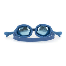 Load image into Gallery viewer, Amuseables Sports Swimming Goggles

