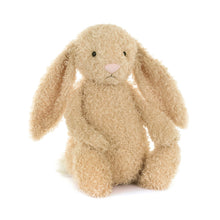 Load image into Gallery viewer, Bashful Luxe Bunny Curly - Medium
