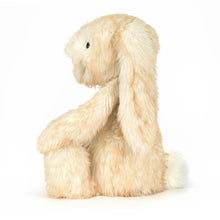 Load image into Gallery viewer, Springlowe Luxe Bunny - Huge!
