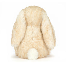 Load image into Gallery viewer, Springlowe Luxe Bunny - Huge!
