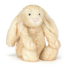 Load image into Gallery viewer, Springlowe Luxe Bunny - Huge!
