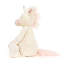 Load image into Gallery viewer, Bashful Unicorn - Huge
