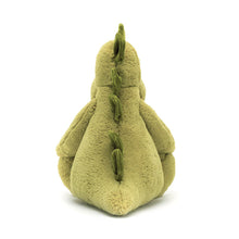 Load image into Gallery viewer, Bashful Dino - Really Big
