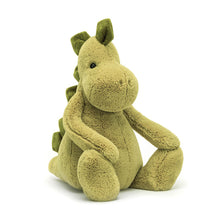 Load image into Gallery viewer, Bashful Dino - Really Big
