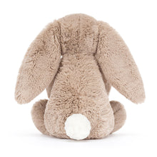 Load image into Gallery viewer, Bashful Beige Bunny &#39;Birthday&#39;
