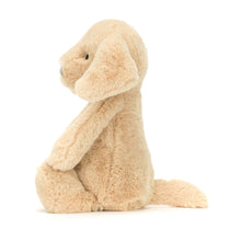 Load image into Gallery viewer, Bashful Luxe Puppy Orlando - Medium
