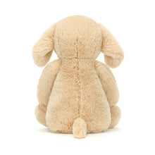 Load image into Gallery viewer, Bashful Luxe Puppy Orlando - Medium
