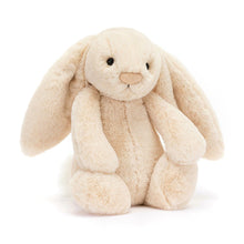 Load image into Gallery viewer, Bashful Luxe Bunny Willow - Medium
