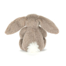 Load image into Gallery viewer, Fawn Flufflet Bunny
