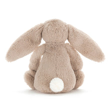 Load image into Gallery viewer, Bashful Beige Bunny - Small
