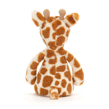 Load image into Gallery viewer, Bashful Giraffe - Small
