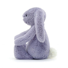 Load image into Gallery viewer, Bashful Viola Bunny - Small
