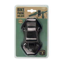 Load image into Gallery viewer, Bike Phone Holder

