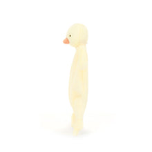 Load image into Gallery viewer, Bashful Duckling Comforter
