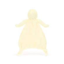Load image into Gallery viewer, Bashful Duckling Comforter

