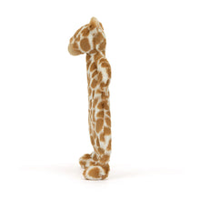 Load image into Gallery viewer, Bashful Giraffe Comforter
