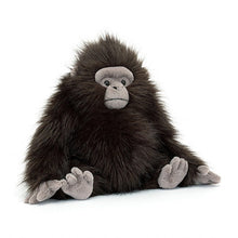 Load image into Gallery viewer, Gomez Gorilla
