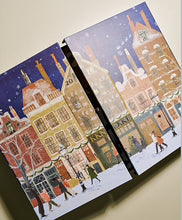 Load image into Gallery viewer, 2026 Kknekki Advent Calendar
