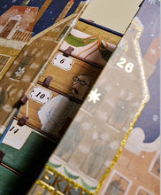 Load image into Gallery viewer, 2026 Kknekki Advent Calendar
